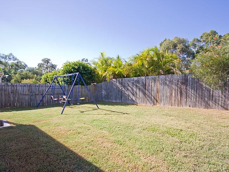 5 Allen Close, Forest Lake QLD 4078