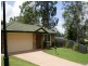 128 Flinders Crescent, Forest Lake QLD 4078