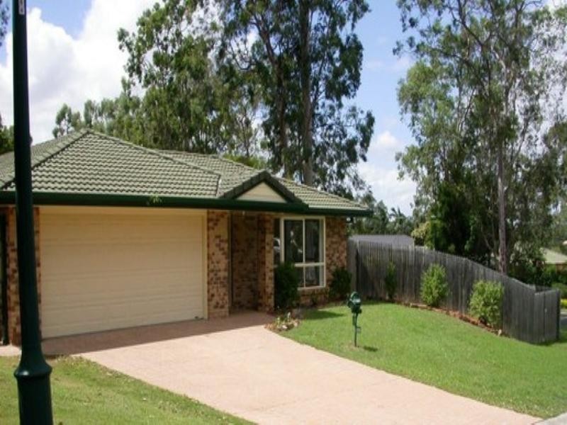 128 Flinders Crescent, Forest Lake QLD 4078