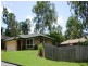 128 Flinders Crescent, Forest Lake QLD 4078
