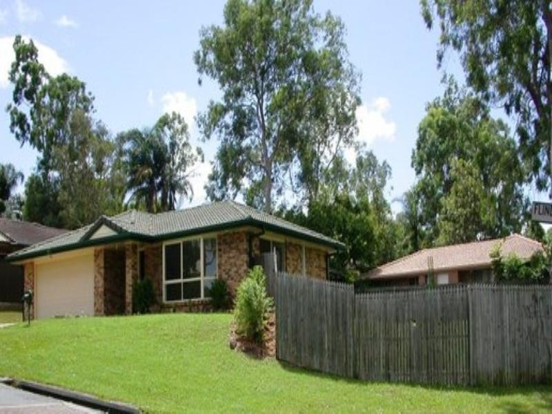 128 Flinders Crescent, Forest Lake QLD 4078