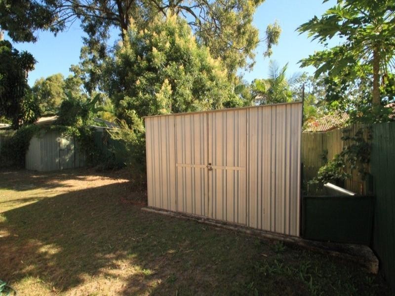 8 Kingsford Street, Forest Lake QLD 4078