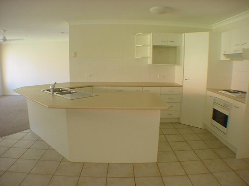 Forest Lake QLD 4078