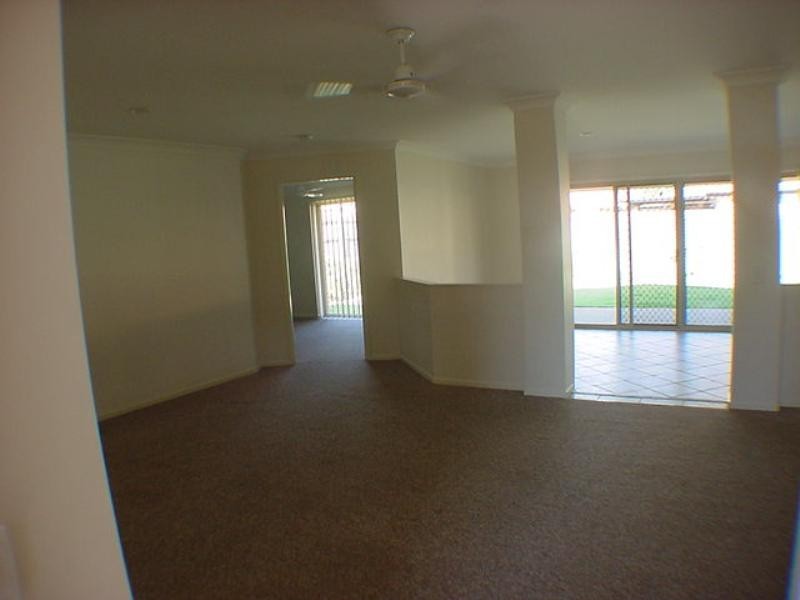 Forest Lake QLD 4078