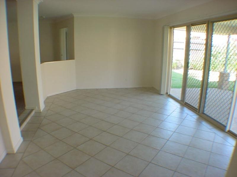 Forest Lake QLD 4078