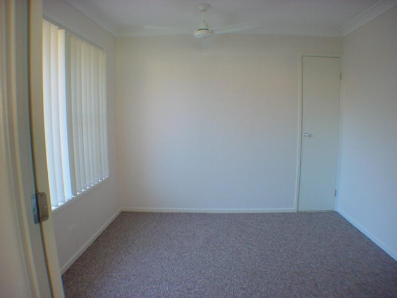 Forest Lake QLD 4078