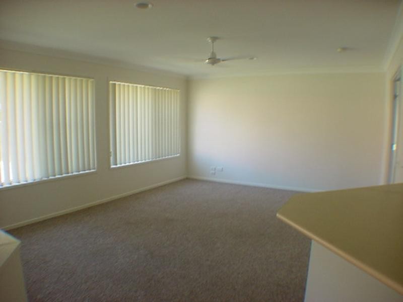 Forest Lake QLD 4078