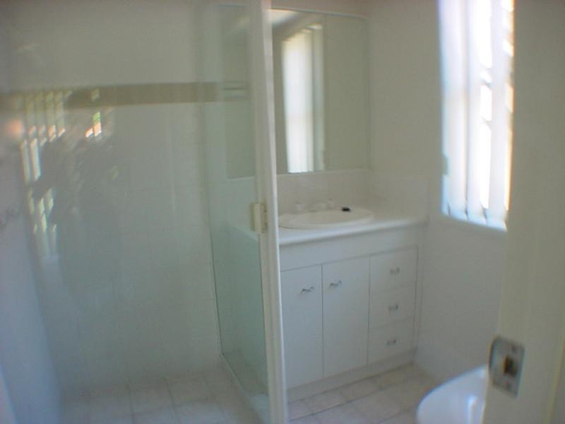 Forest Lake QLD 4078