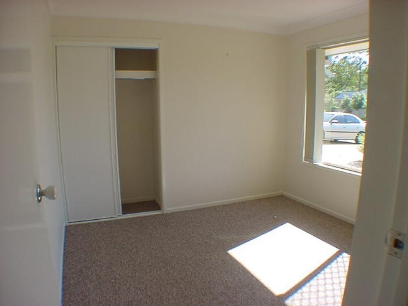 Forest Lake QLD 4078