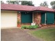 8 Tenterfield Place, Forest Lake QLD 4078