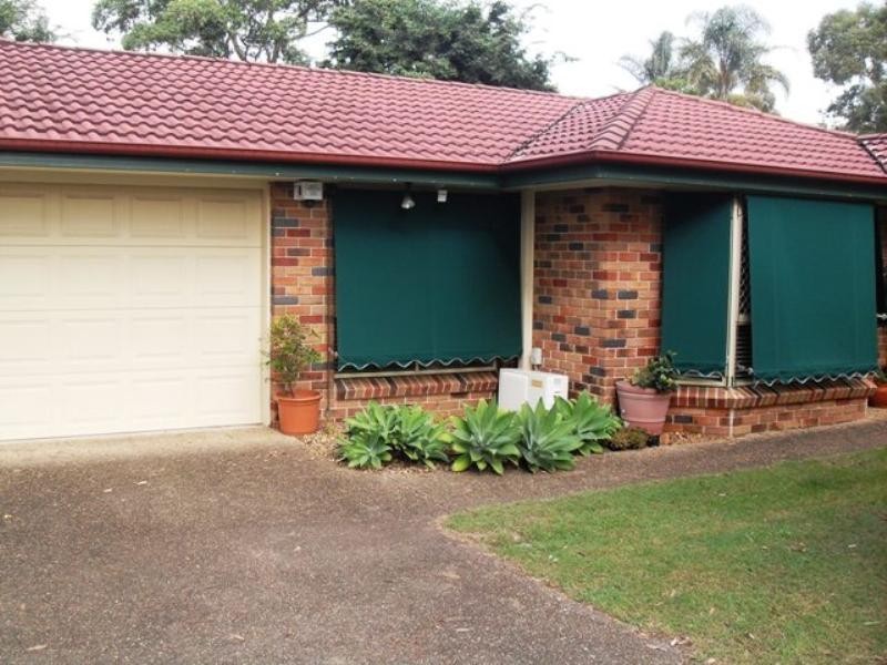 8 Tenterfield Place, Forest Lake QLD 4078