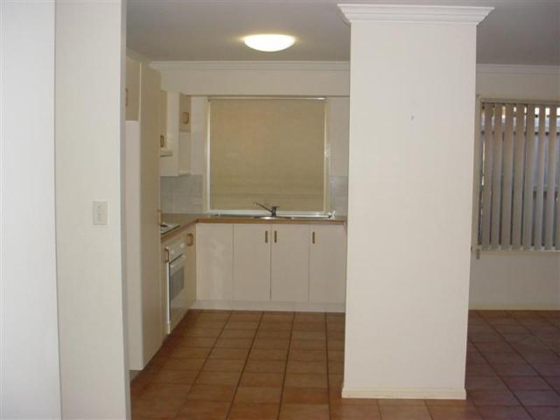 10 Oxley Place, Forest Lake QLD 4078