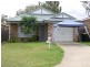 24 Columbus Place, Forest Lake QLD 4078