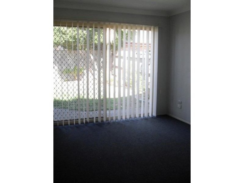 49 Lakeside Crescent, Forest Lake QLD 4078