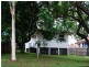 9 Taurus Street, Inala QLD 4077
