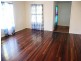 9 Taurus Street, Inala QLD 4077