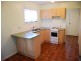 9 Taurus Street, Inala QLD 4077