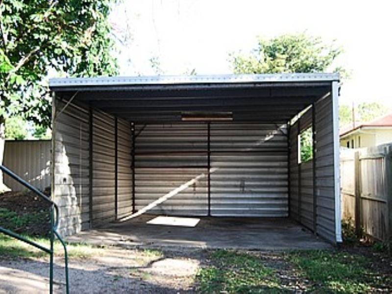 9 Taurus Street, Inala QLD 4077