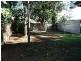 9 Taurus Street, Inala QLD 4077