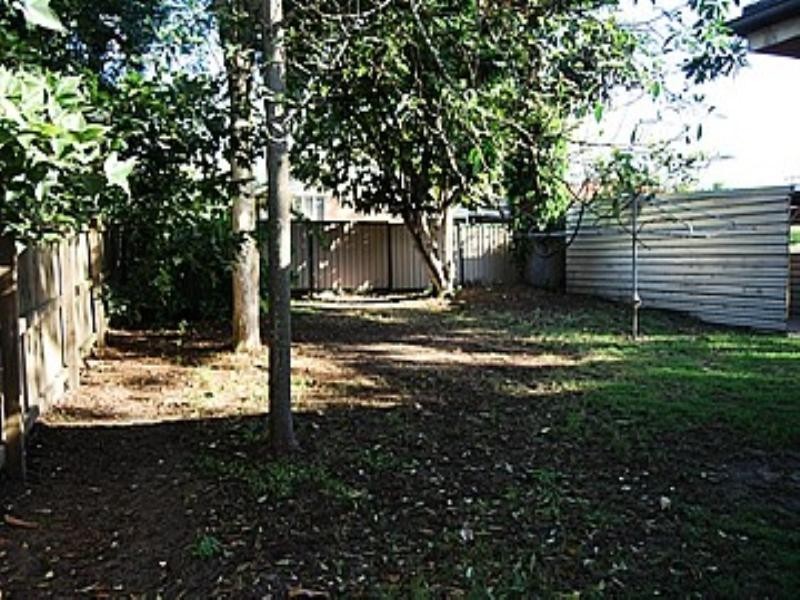 9 Taurus Street, Inala QLD 4077