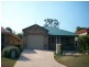 18 Huon Place, Forest Lake QLD 4078