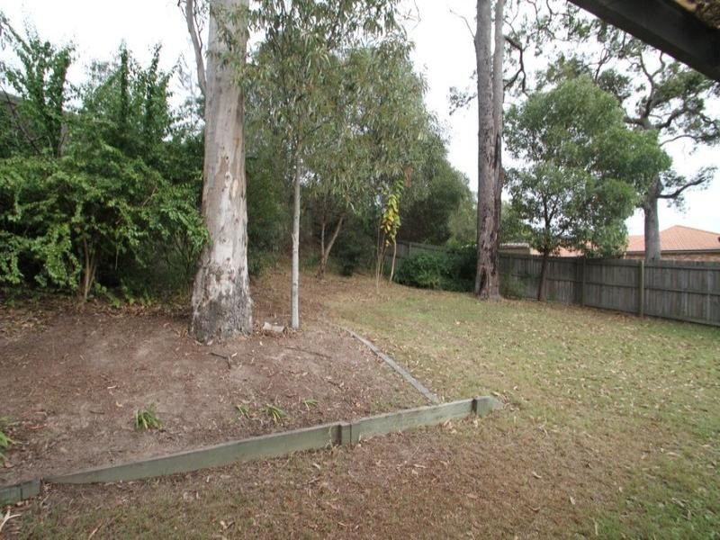 125 Jubilee Avenue, Forest Lake QLD 4078