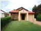 19 Bannister Place, Forest Lake QLD 4078