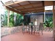 19 Bannister Place, Forest Lake QLD 4078