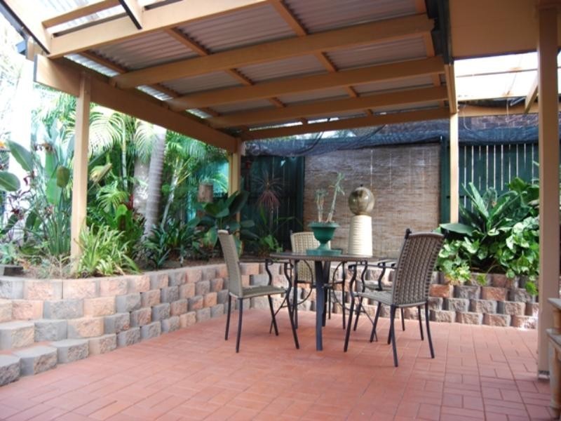 19 Bannister Place, Forest Lake QLD 4078