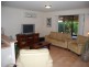 19 Bannister Place, Forest Lake QLD 4078