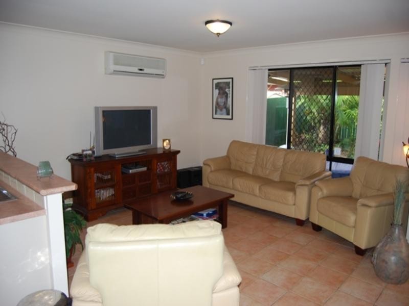 19 Bannister Place, Forest Lake QLD 4078