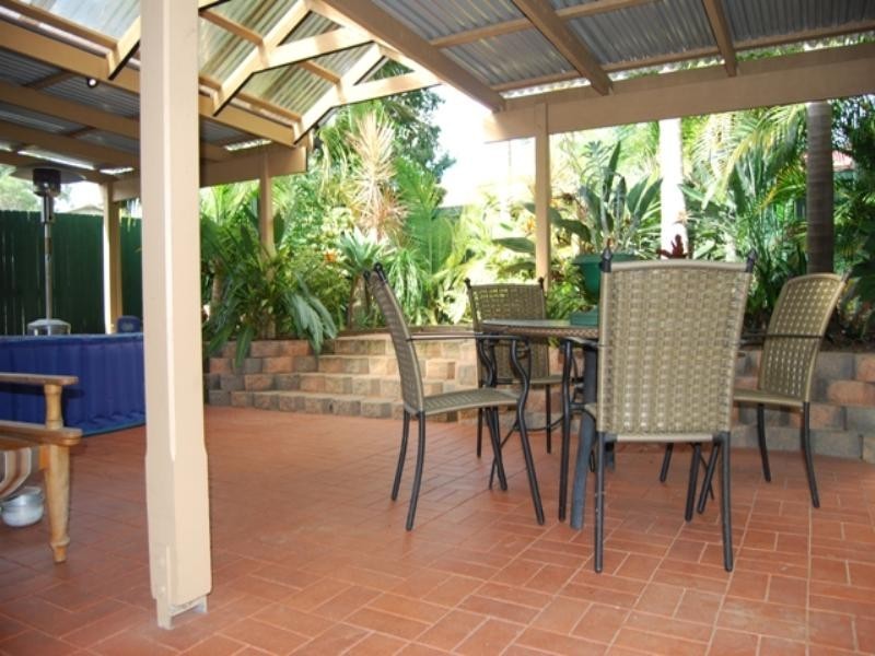 19 Bannister Place, Forest Lake QLD 4078