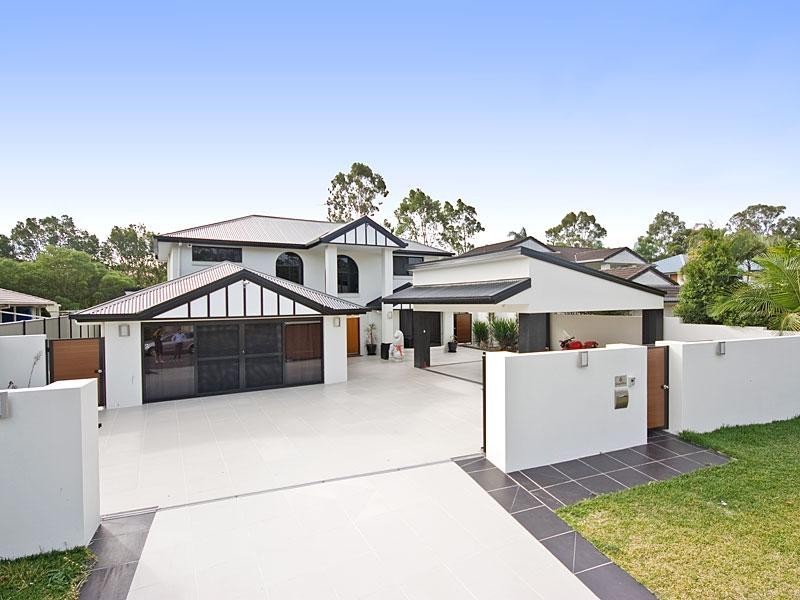 6 Jorgie Close, Eight Mile Plains QLD 4113