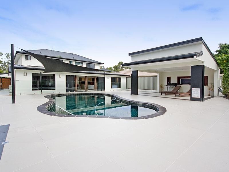 6 Jorgie Close, Eight Mile Plains QLD 4113