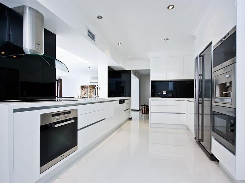 6 Jorgie Close, Eight Mile Plains QLD 4113