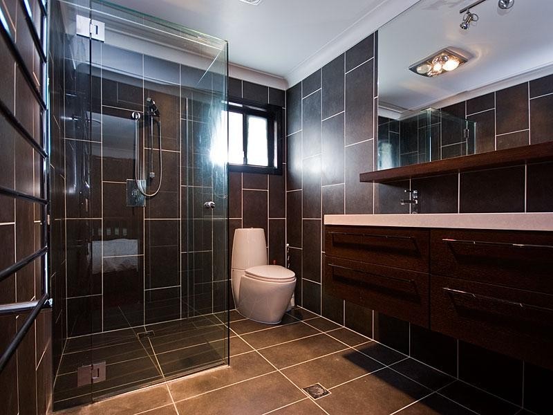 6 Jorgie Close, Eight Mile Plains QLD 4113