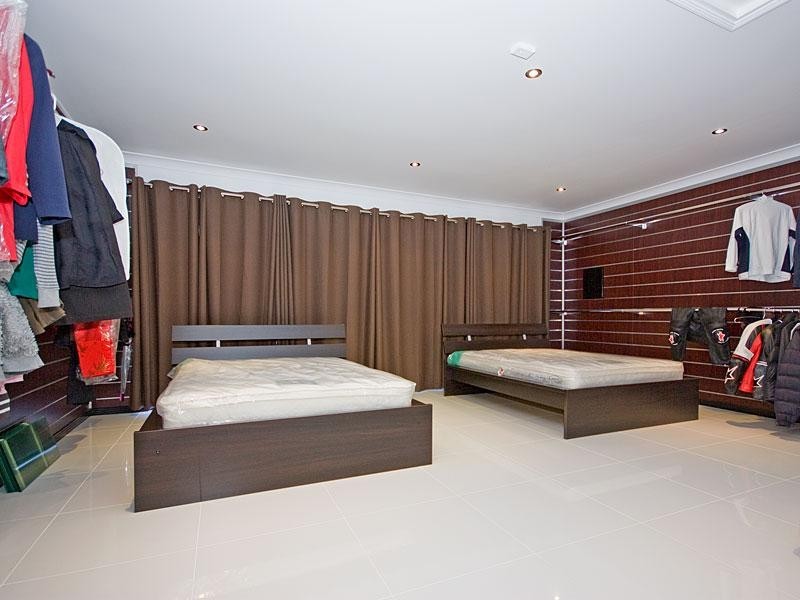 6 Jorgie Close, Eight Mile Plains QLD 4113