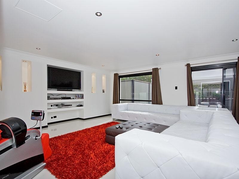 6 Jorgie Close, Eight Mile Plains QLD 4113