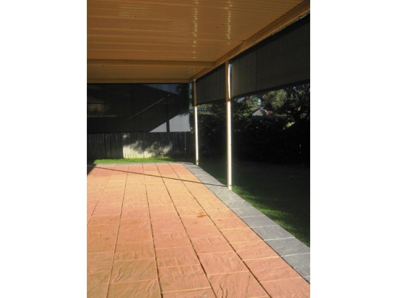 11 Chelsea Place, Forest Lake QLD 4078