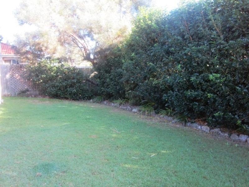 11 Chelsea Place, Forest Lake QLD 4078