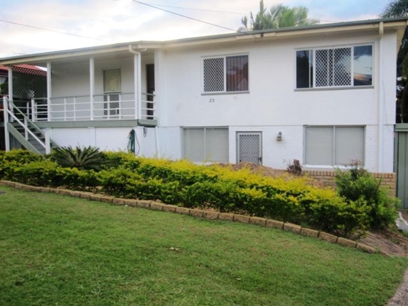 25 Capricorn Street, Inala QLD 4077