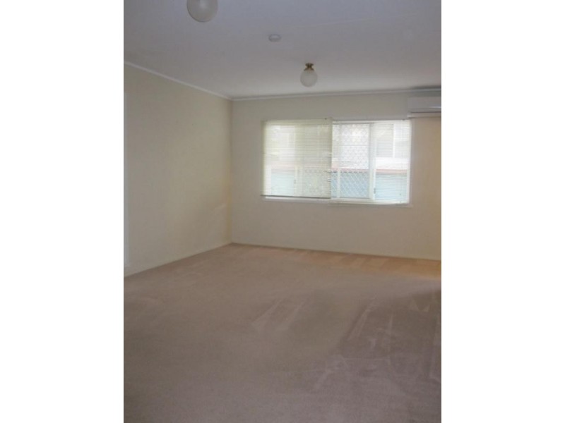 25 Capricorn Street, Inala QLD 4077