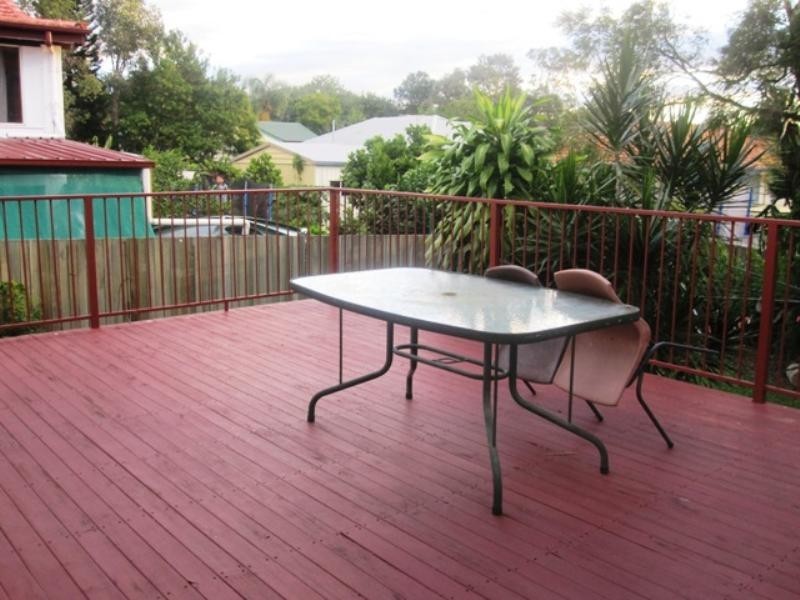 25 Capricorn Street, Inala QLD 4077