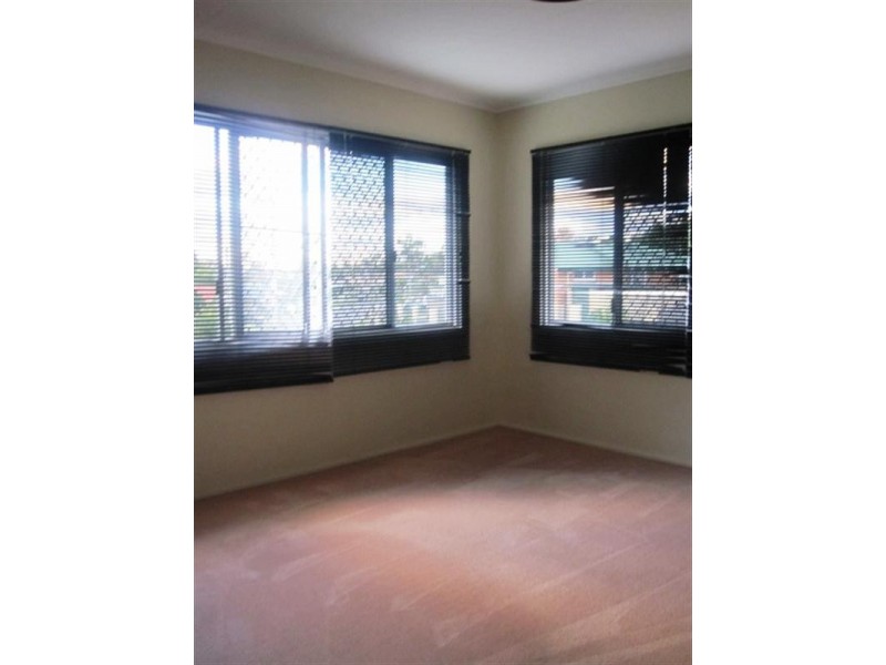 25 Capricorn Street, Inala QLD 4077