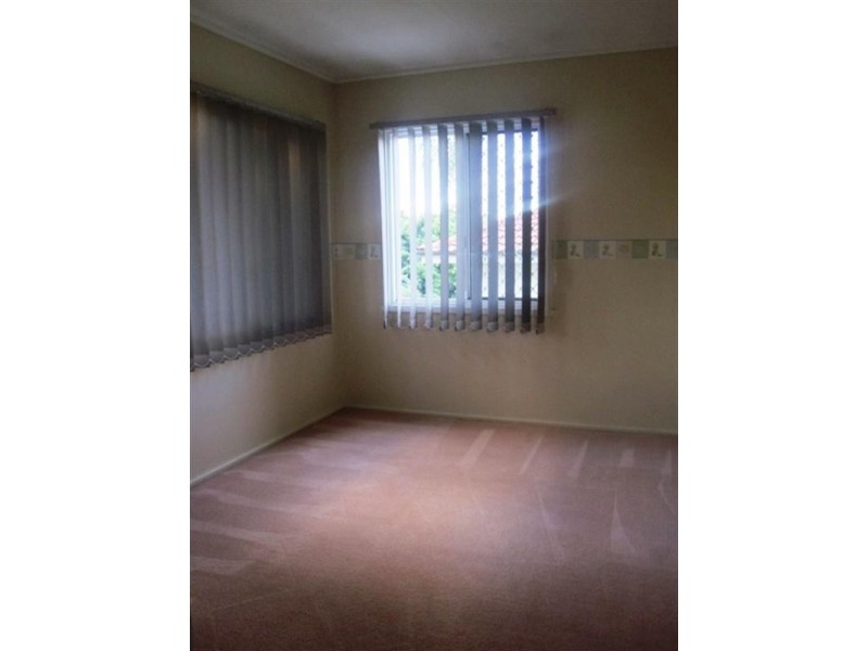 25 Capricorn Street, Inala QLD 4077