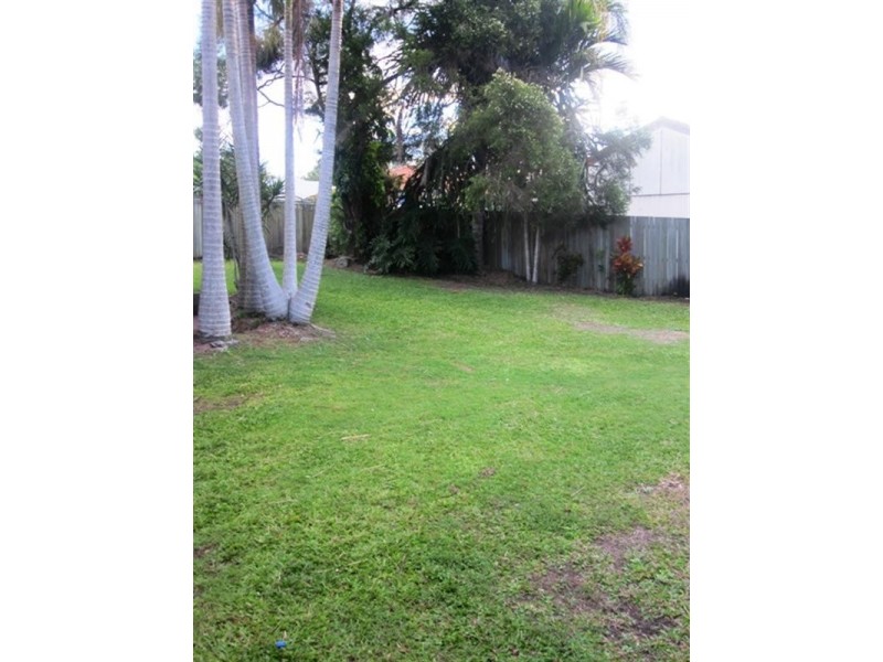 25 Capricorn Street, Inala QLD 4077