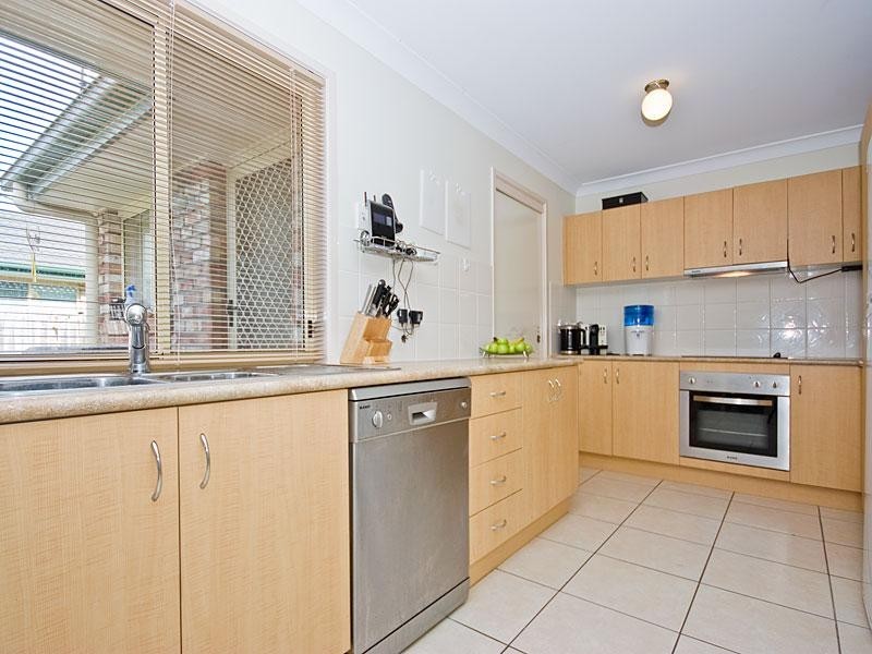 64 Brumby Circuit, Sumner QLD 4074