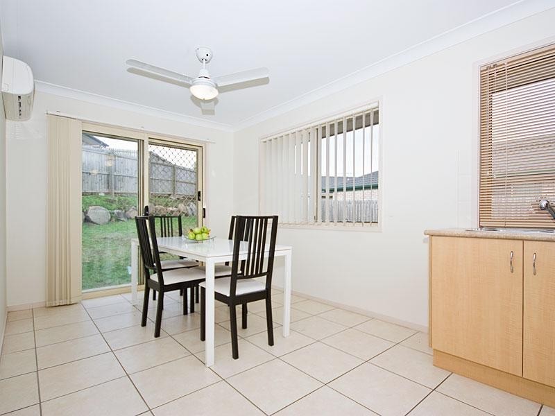 64 Brumby Circuit, Sumner QLD 4074