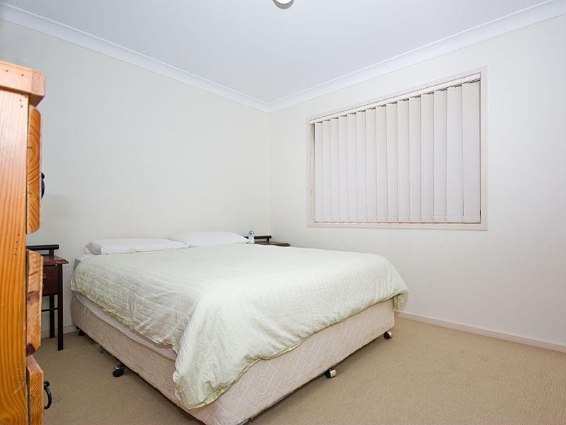 64 Brumby Circuit, Sumner QLD 4074