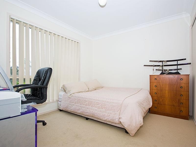 64 Brumby Circuit, Sumner QLD 4074